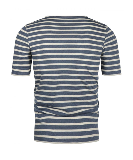 Levant Moderne | Jean/Chanvre