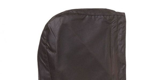 Capuchon Waxjas | Rustic