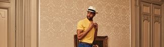 Poloshirts voor heren