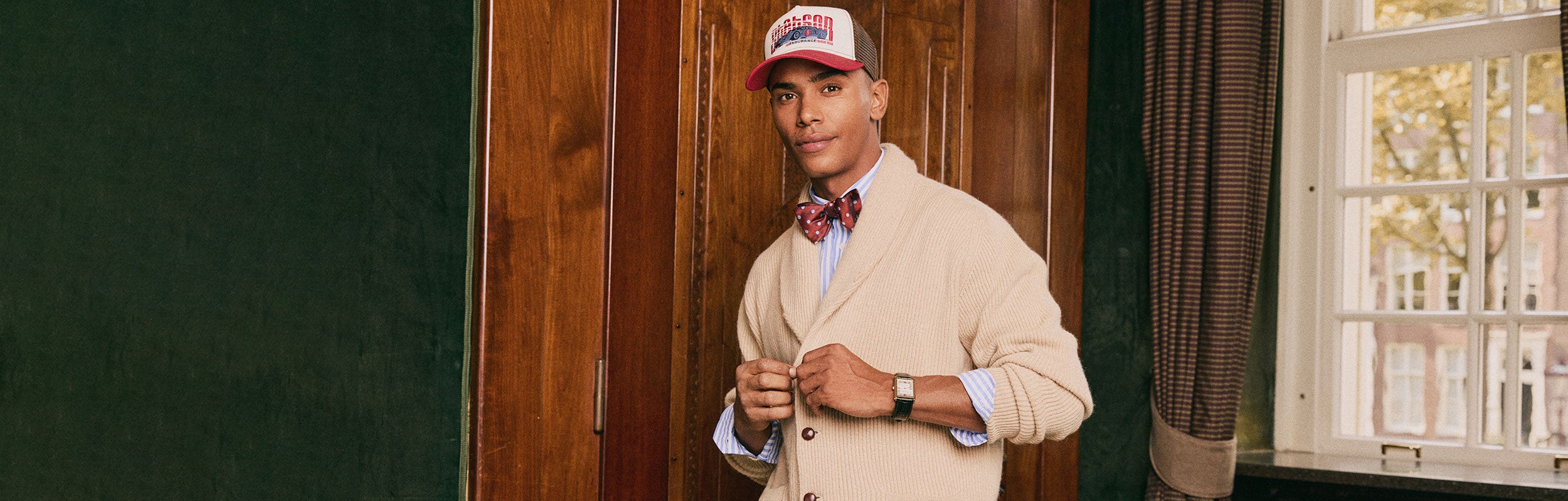 Herenvesten Formele Klassieke V-Hals Effen Kleur Vesten Voor Mannen Bruiloft Feest Zakelijke Katoenen Pak Vest Met Zakken Xs 4xl