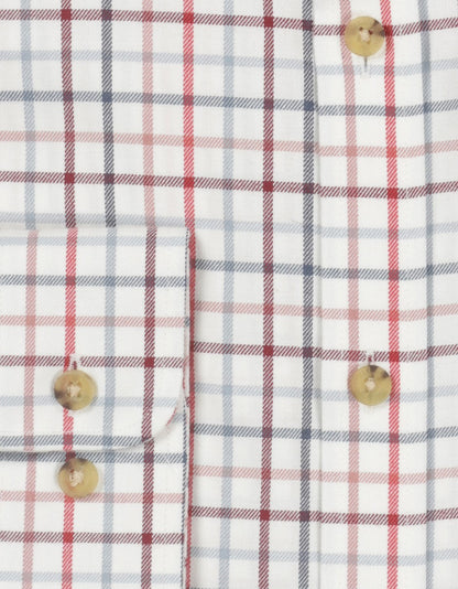 Shirt traditional | Design