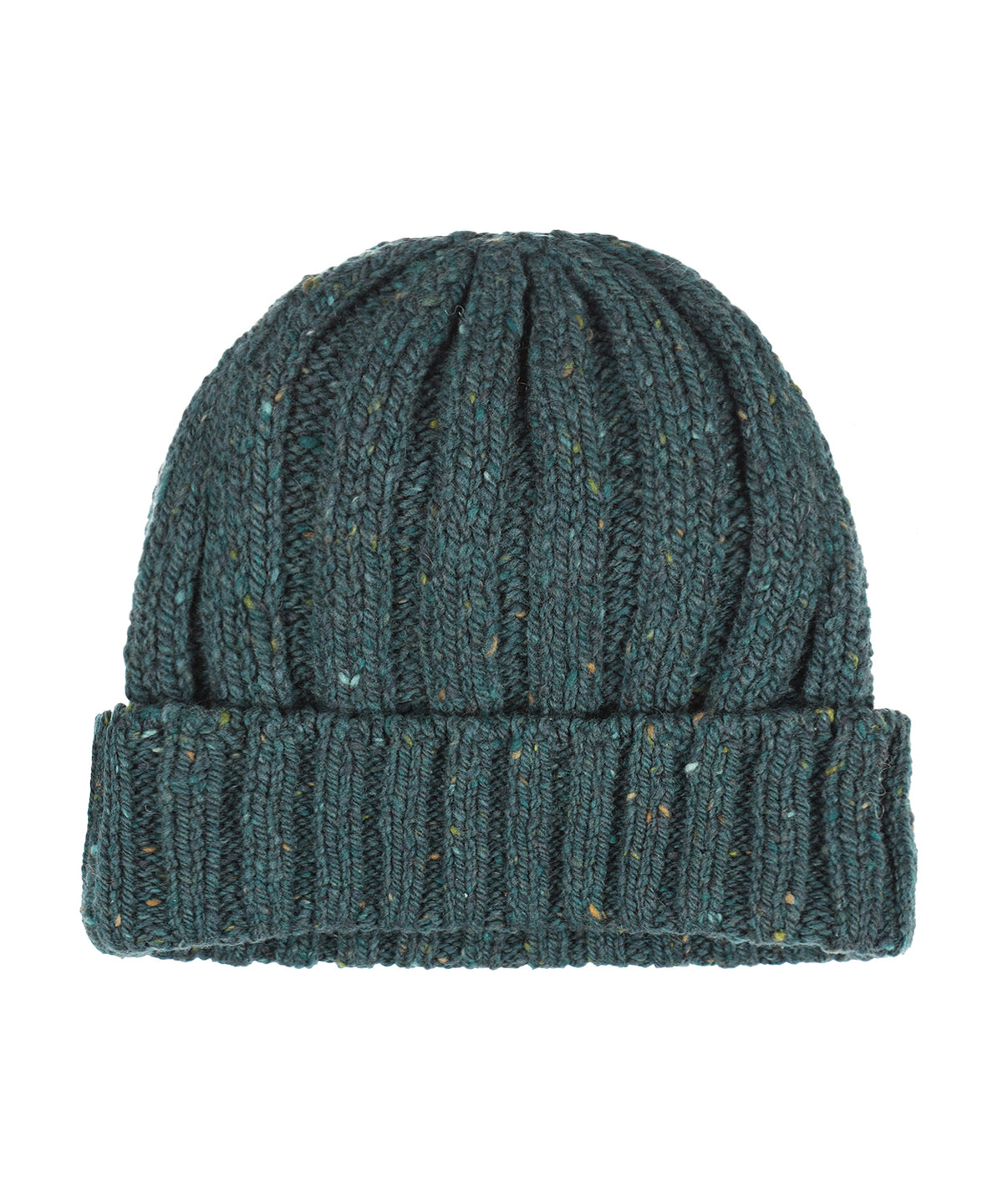 Muts | Scotts Pine