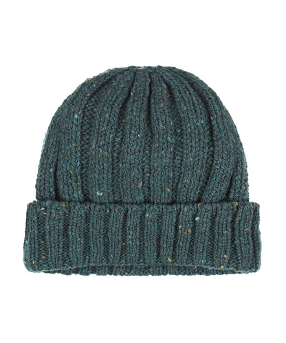 Muts | Scotts Pine