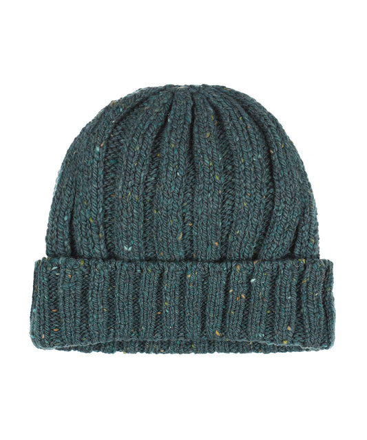 Muts | Scotts Pine