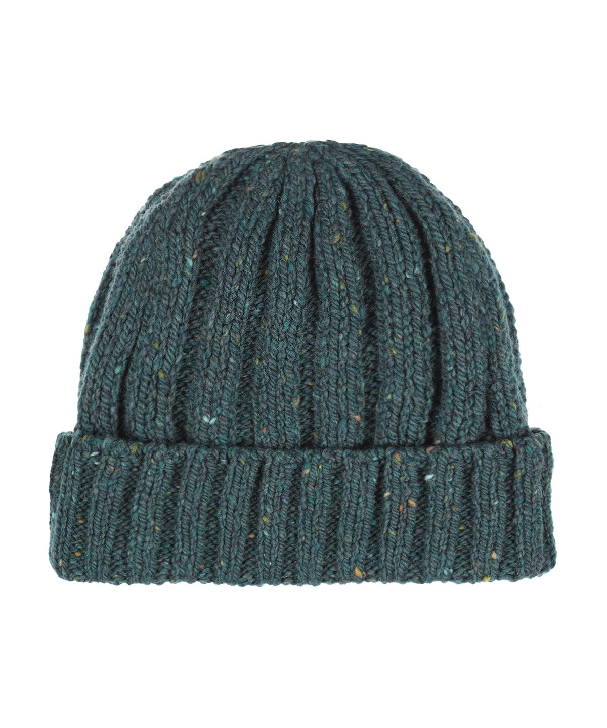 Muts | Scotts Pine