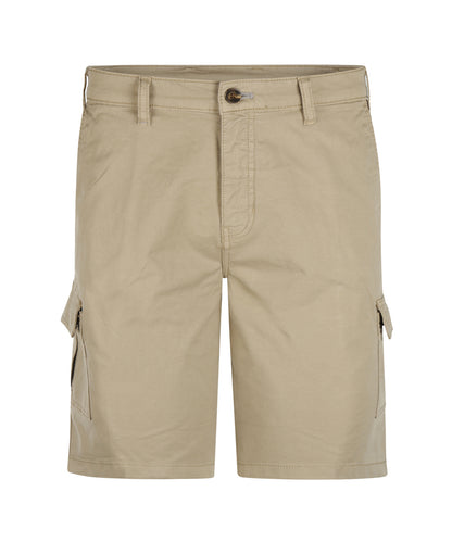 Bermuda Cargo |