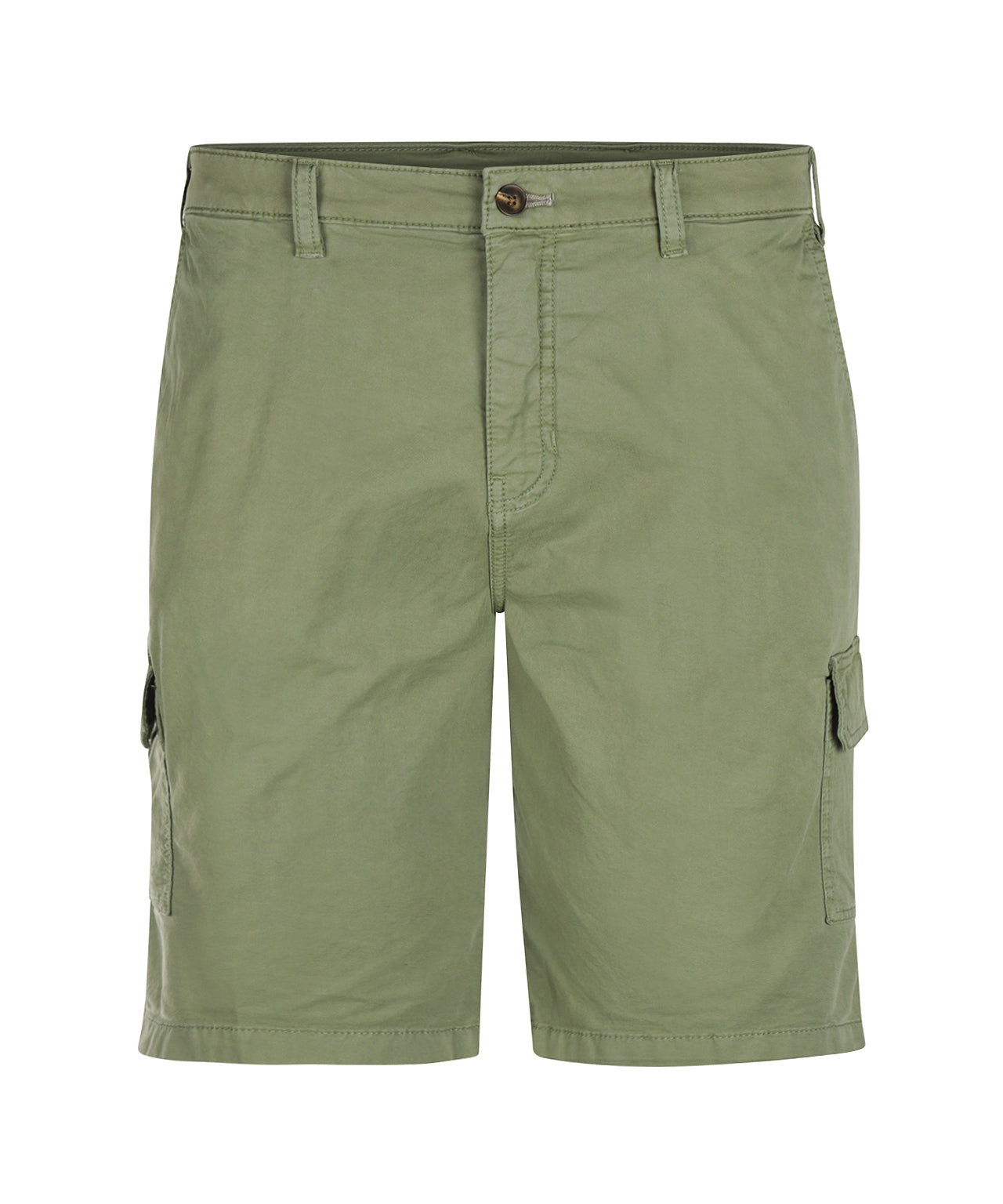 Bermuda Cargo |