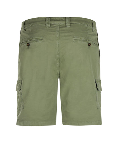 Bermuda Cargo |