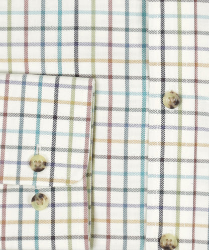 Shirt |