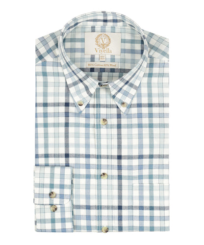 Shirt BD |