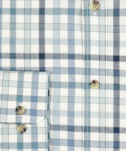 Shirt BD |