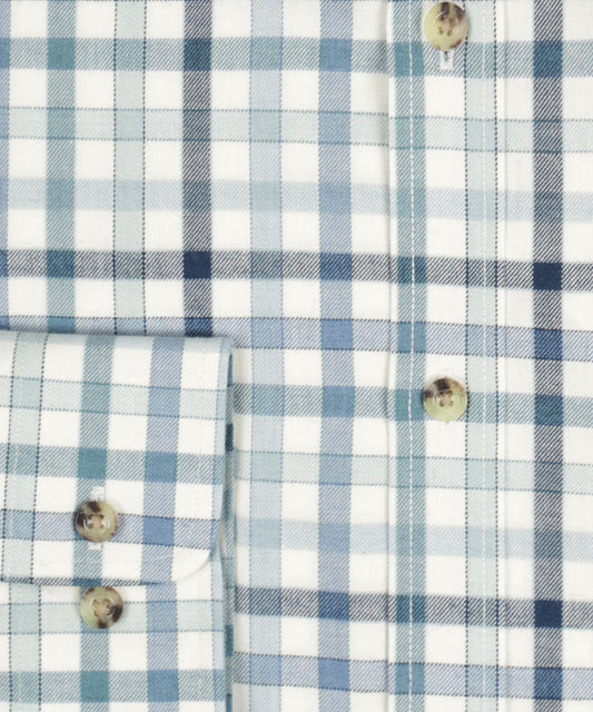 Shirt BD |
