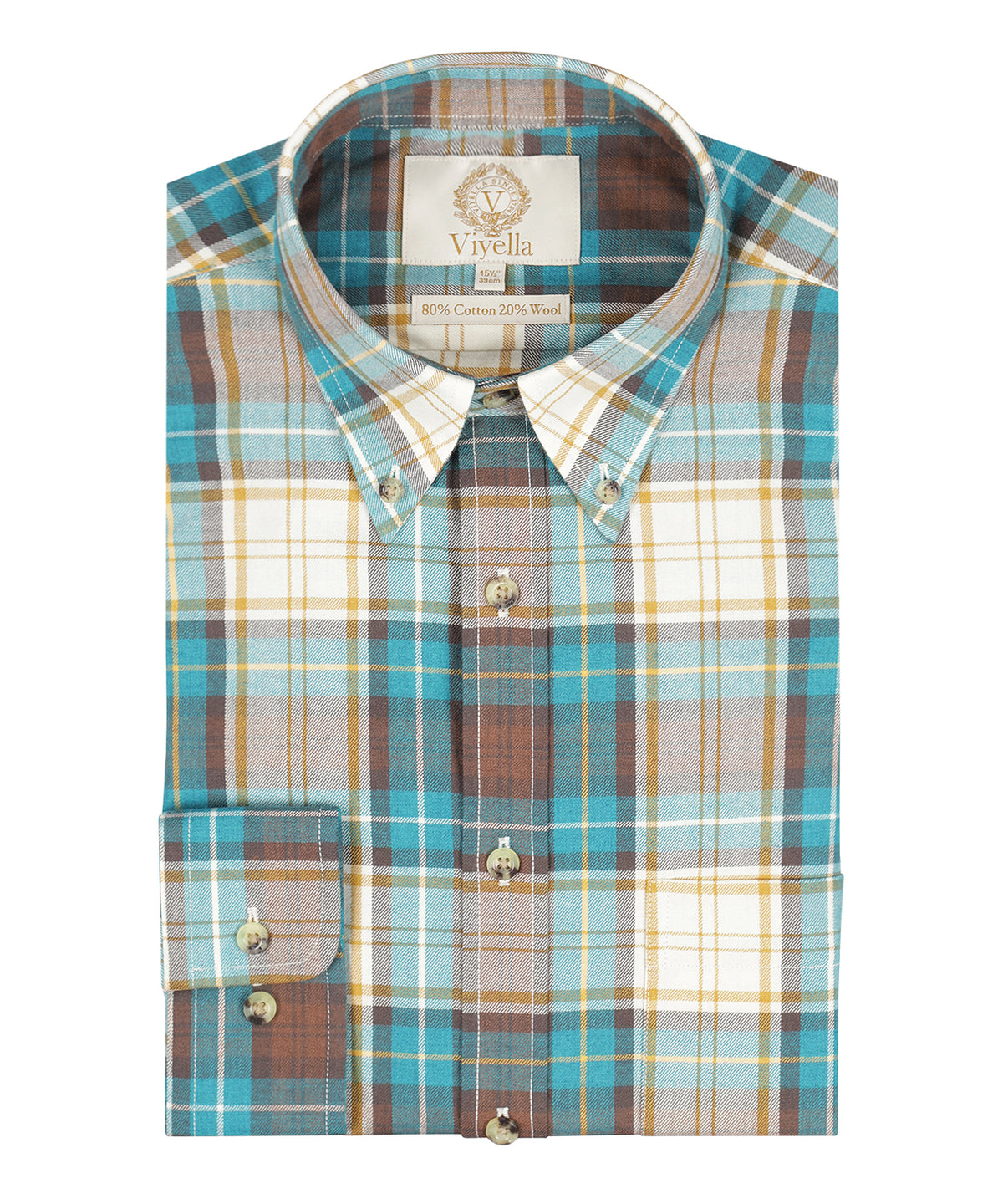 Shirt BD |