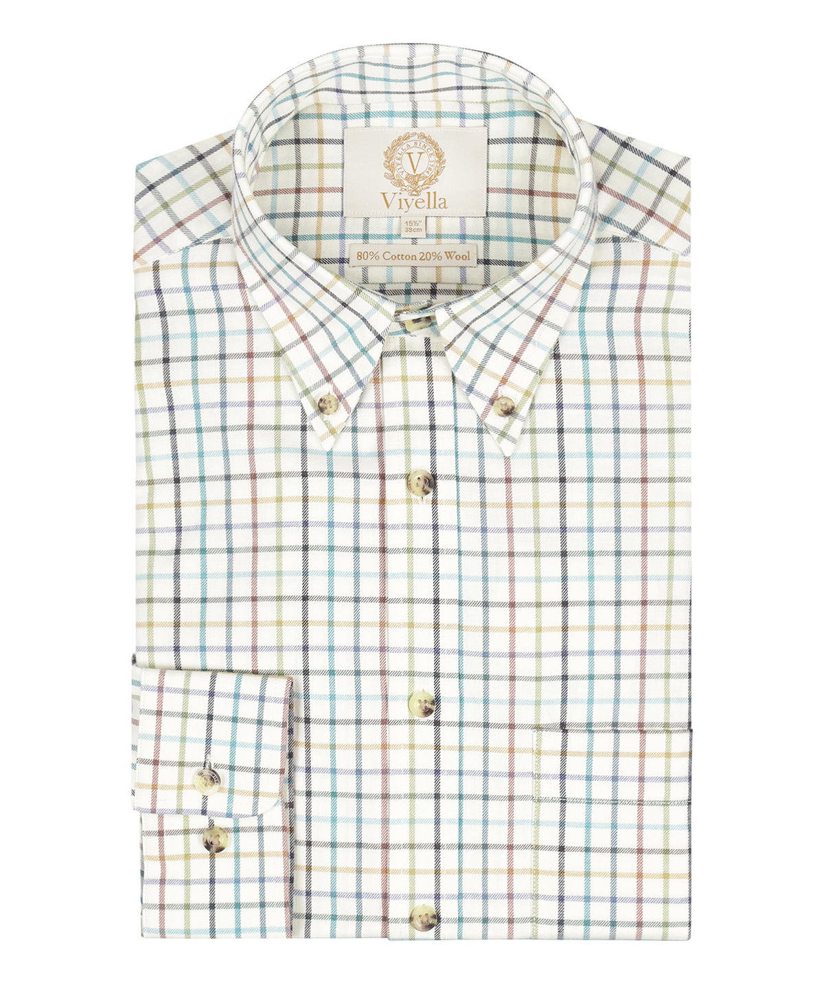 Shirt BD |
