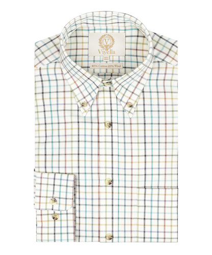 Shirt BD |