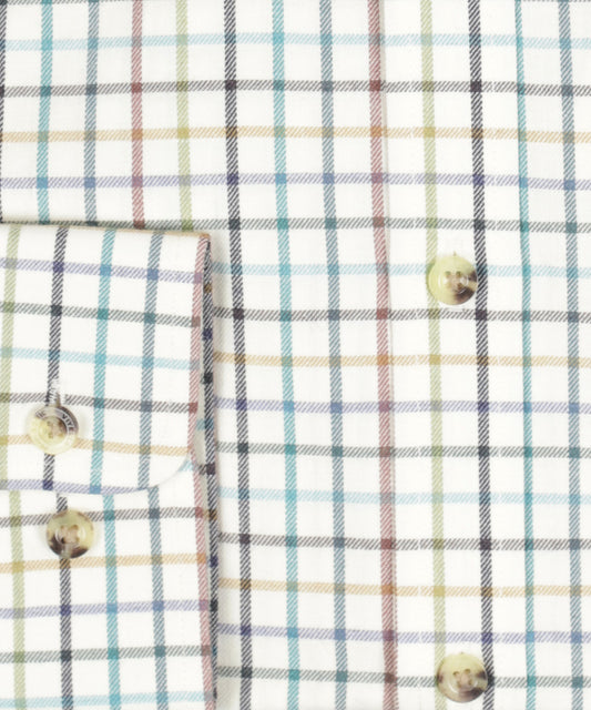 Shirt BD |