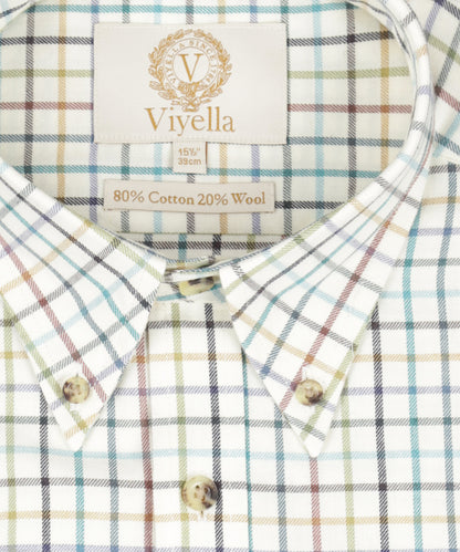 Shirt BD |
