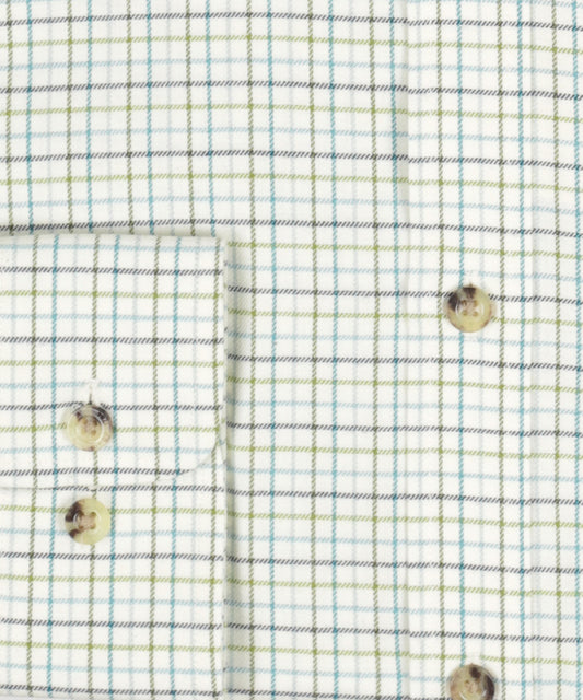 Shirt BD |
