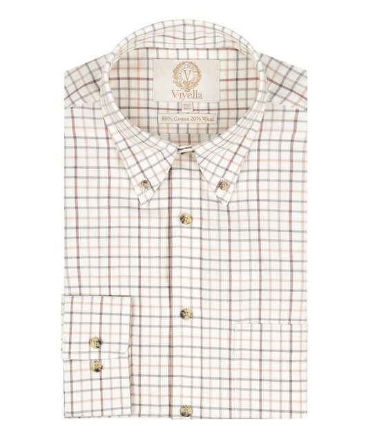 Shirt BD |