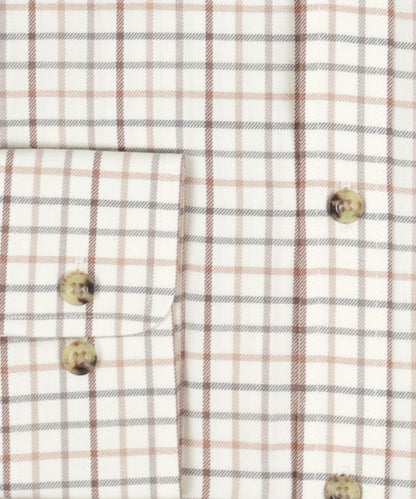 Shirt BD |