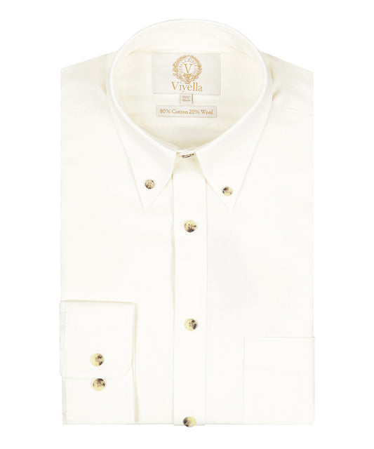 Shirt BD |