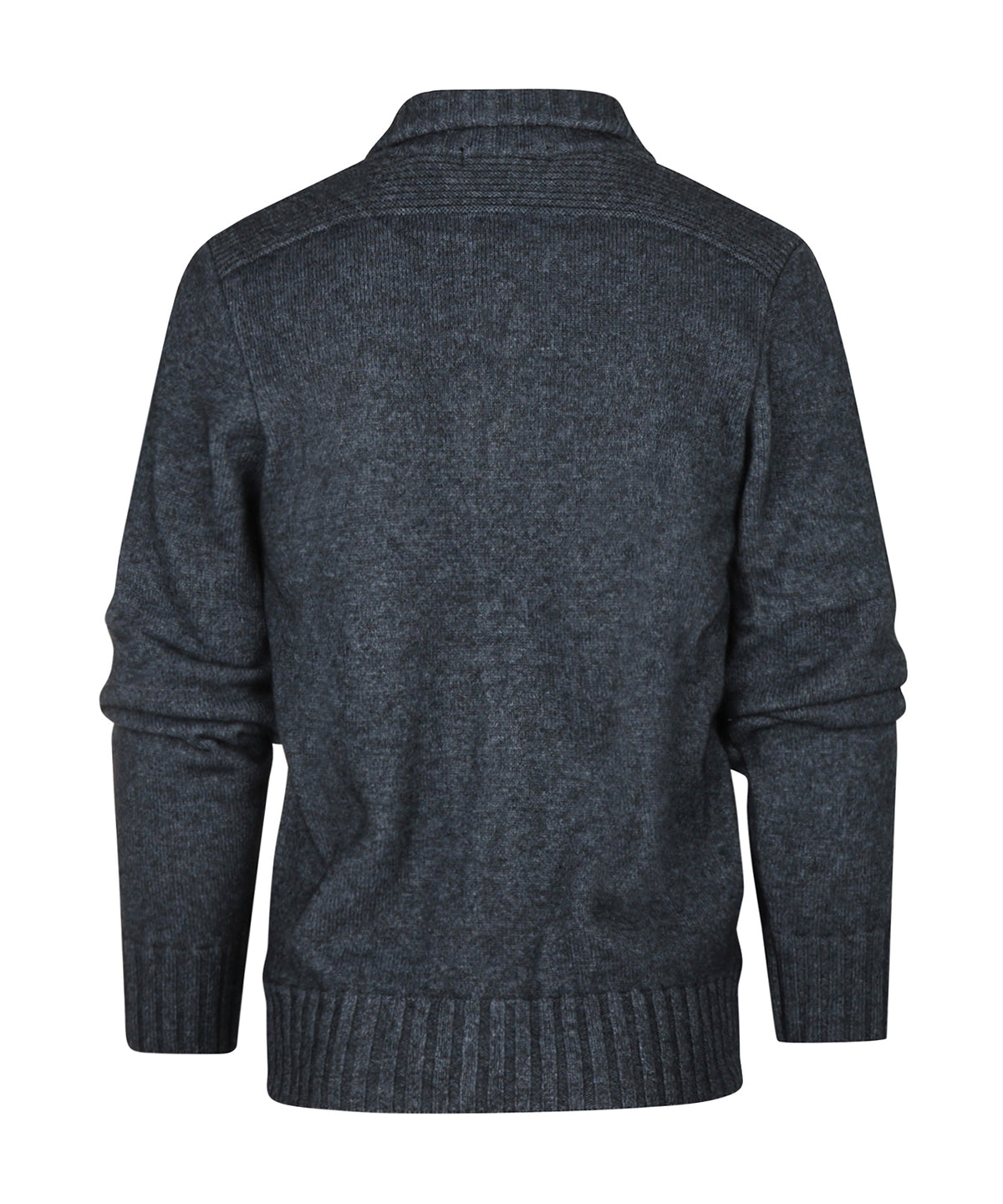 Aviator Jacket |