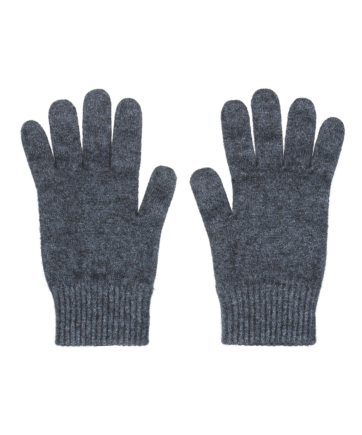 Handschuh |