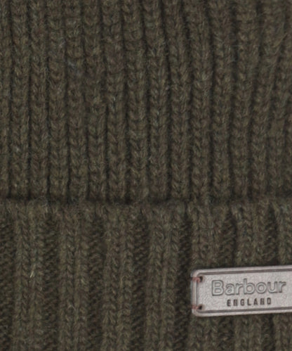 Carlton Beanie Hat |