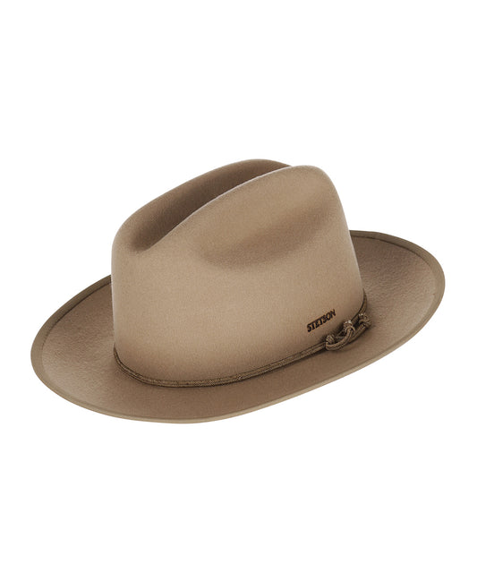 Western Woolfelt |