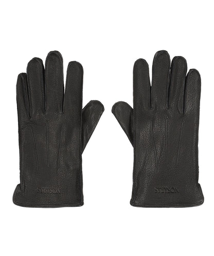 Ziegenlederhandschuhe |