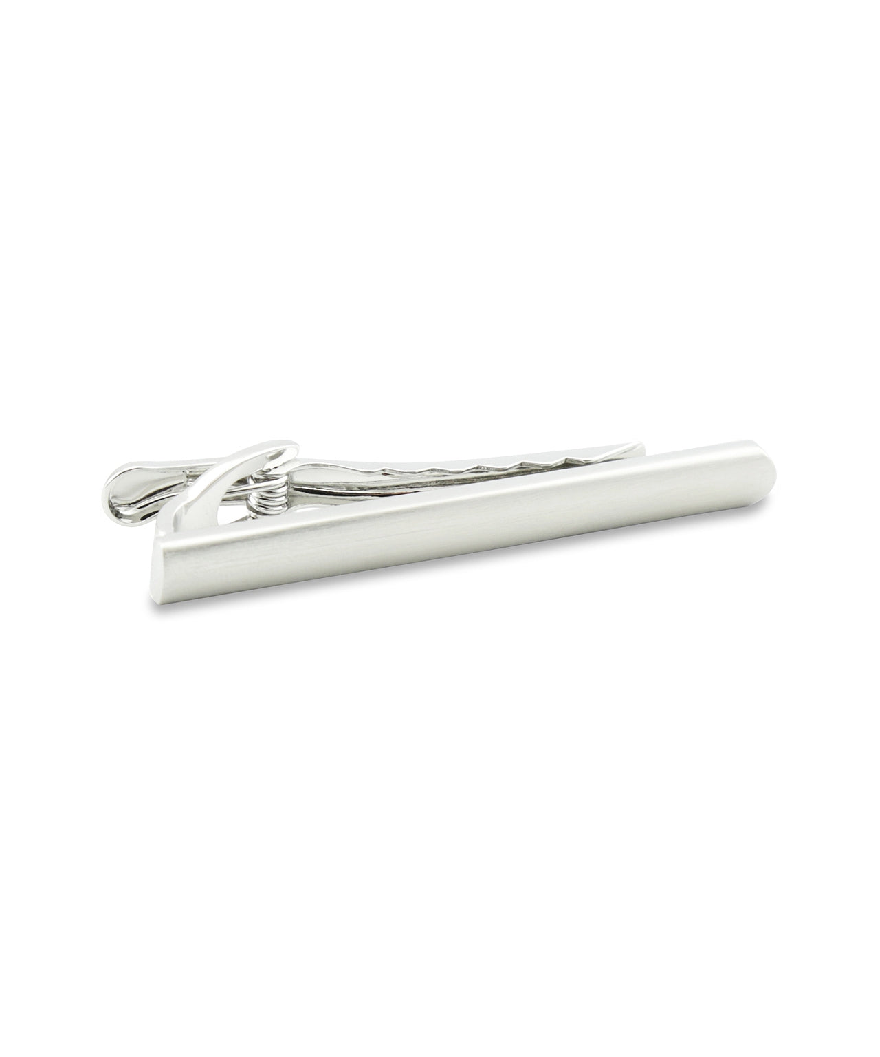 Tie pin | Design