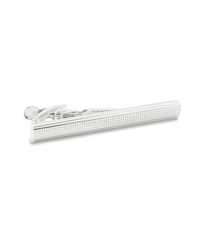 Dasspeld | Zilver