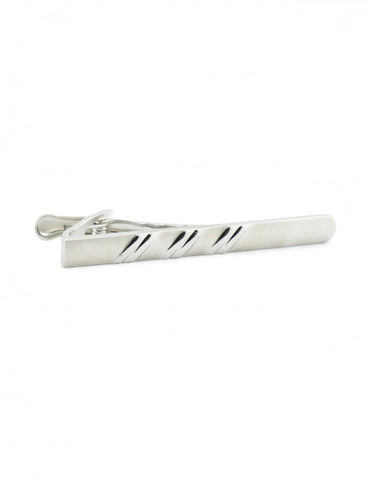 Dasspeld | Zilver