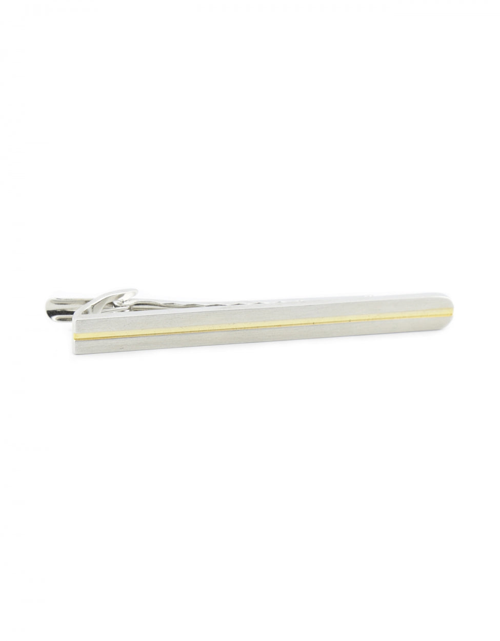 Tie pin | Design