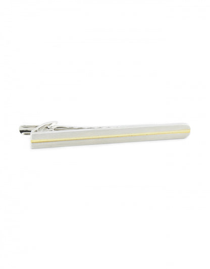 Tie pin | Design