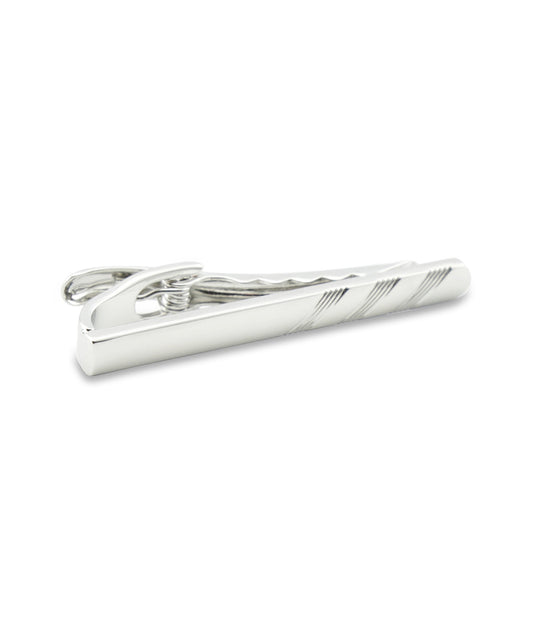 Dasspeld | Zilver