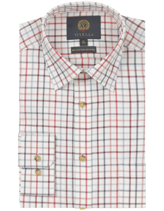 Shirt |