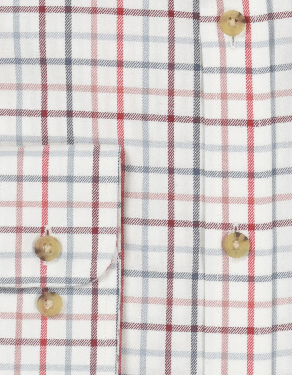 Shirt traditional | Design