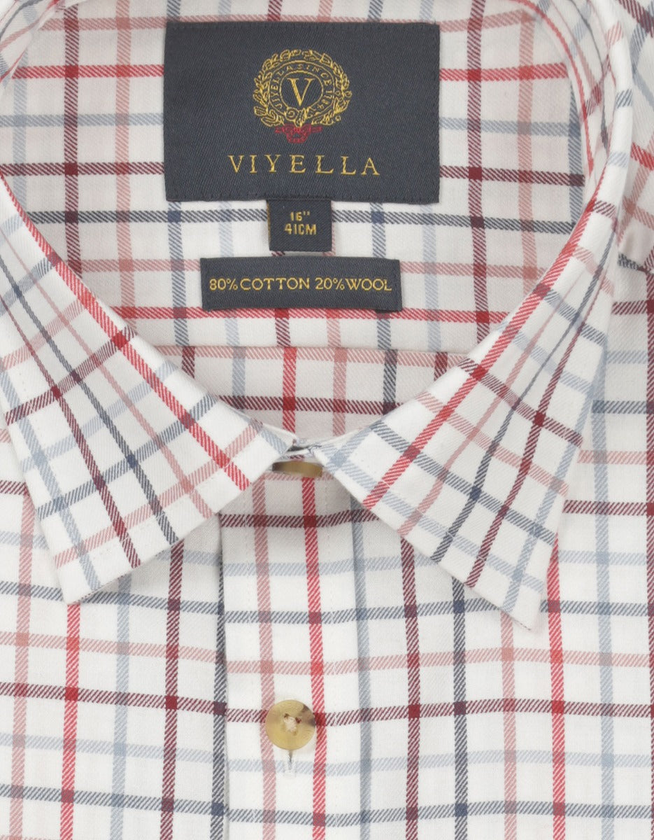 Shirt traditional | Design