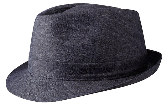 Trilby Linen |