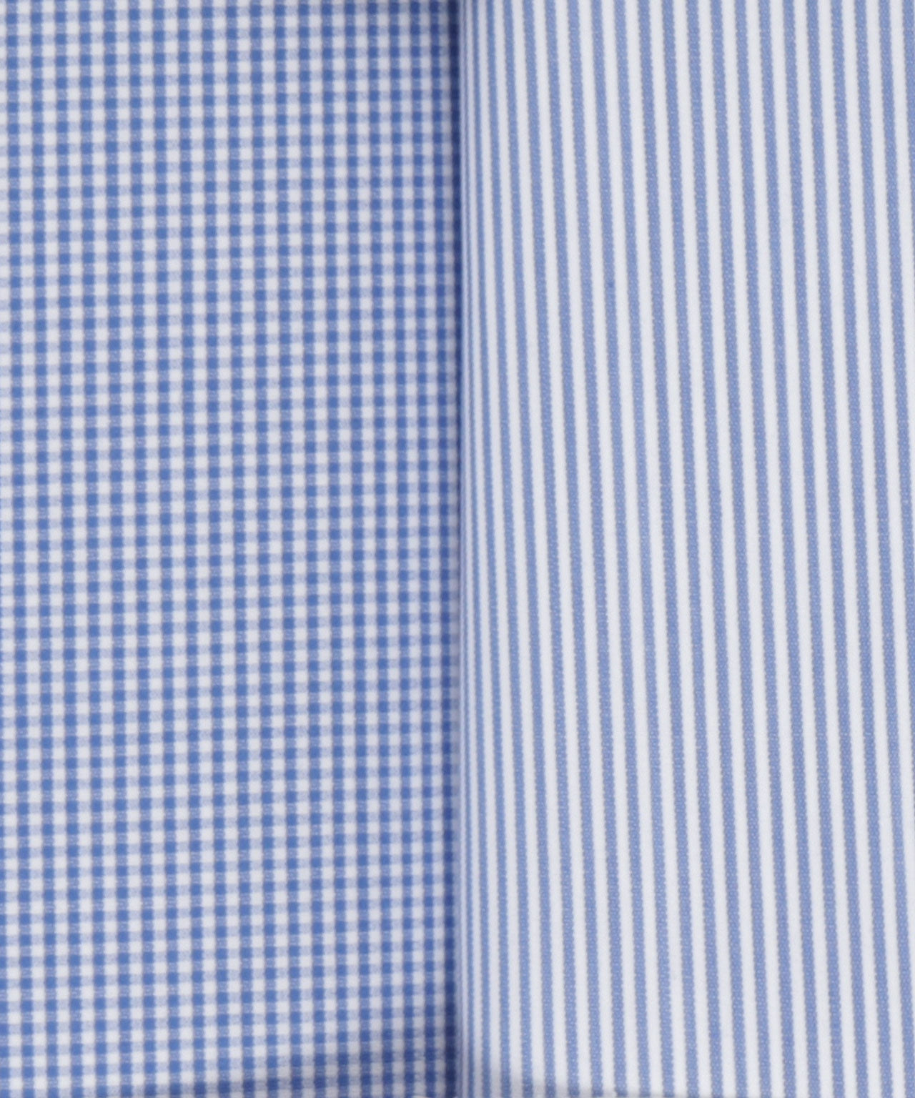 2er-Pack Taschentücher | Blau
