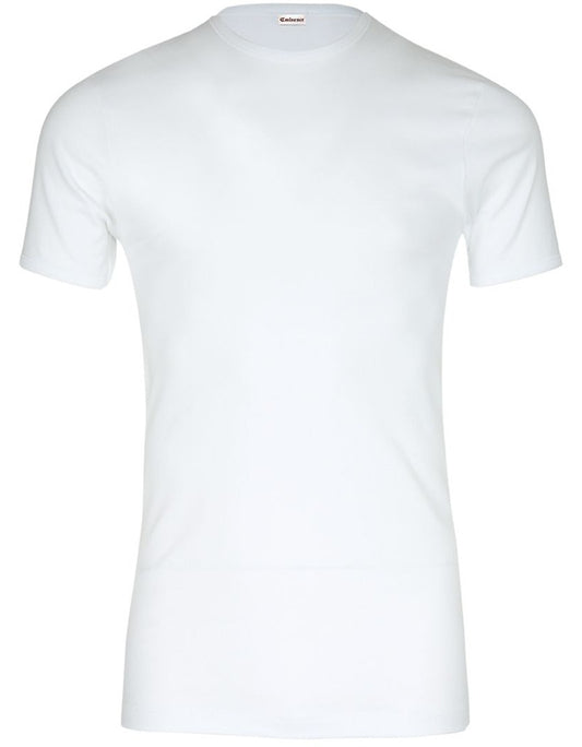 T-Shirt OH | White