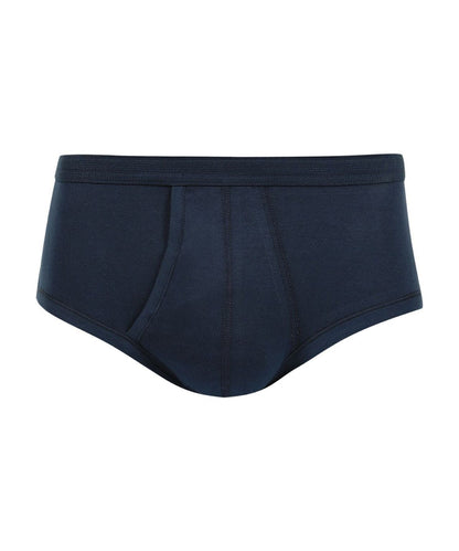 Slip 108 | Navy