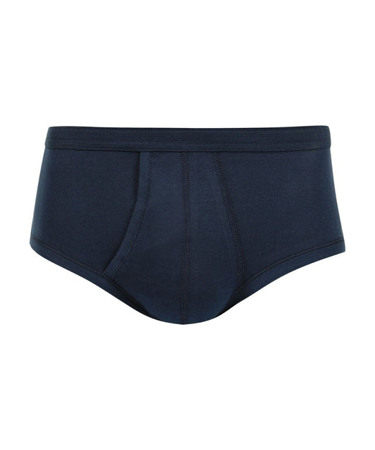 Slip 108 | Navy