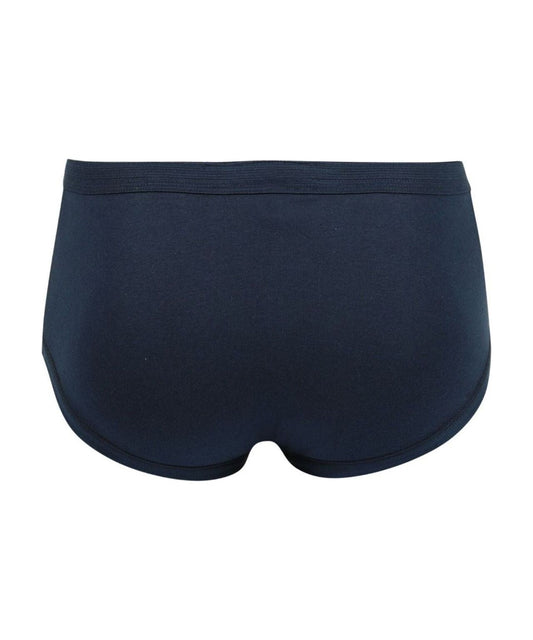 Slip 108 | Navy