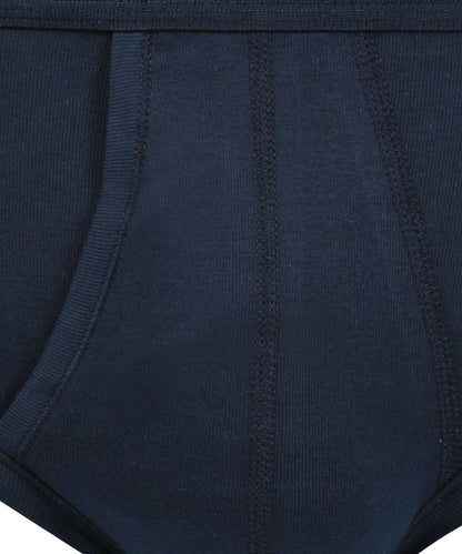 Slip 108 | Navy