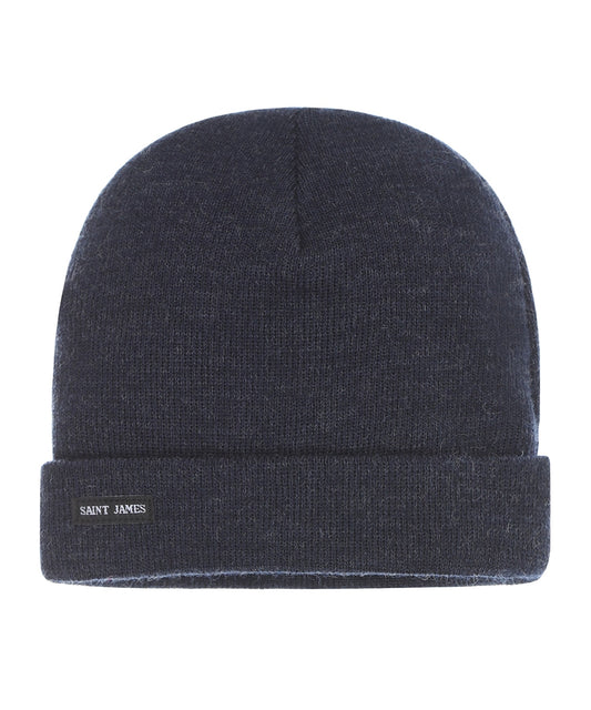 Muts | Bleu Chine