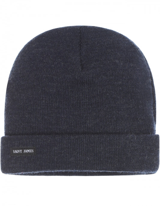 Muts | Bleu Chine