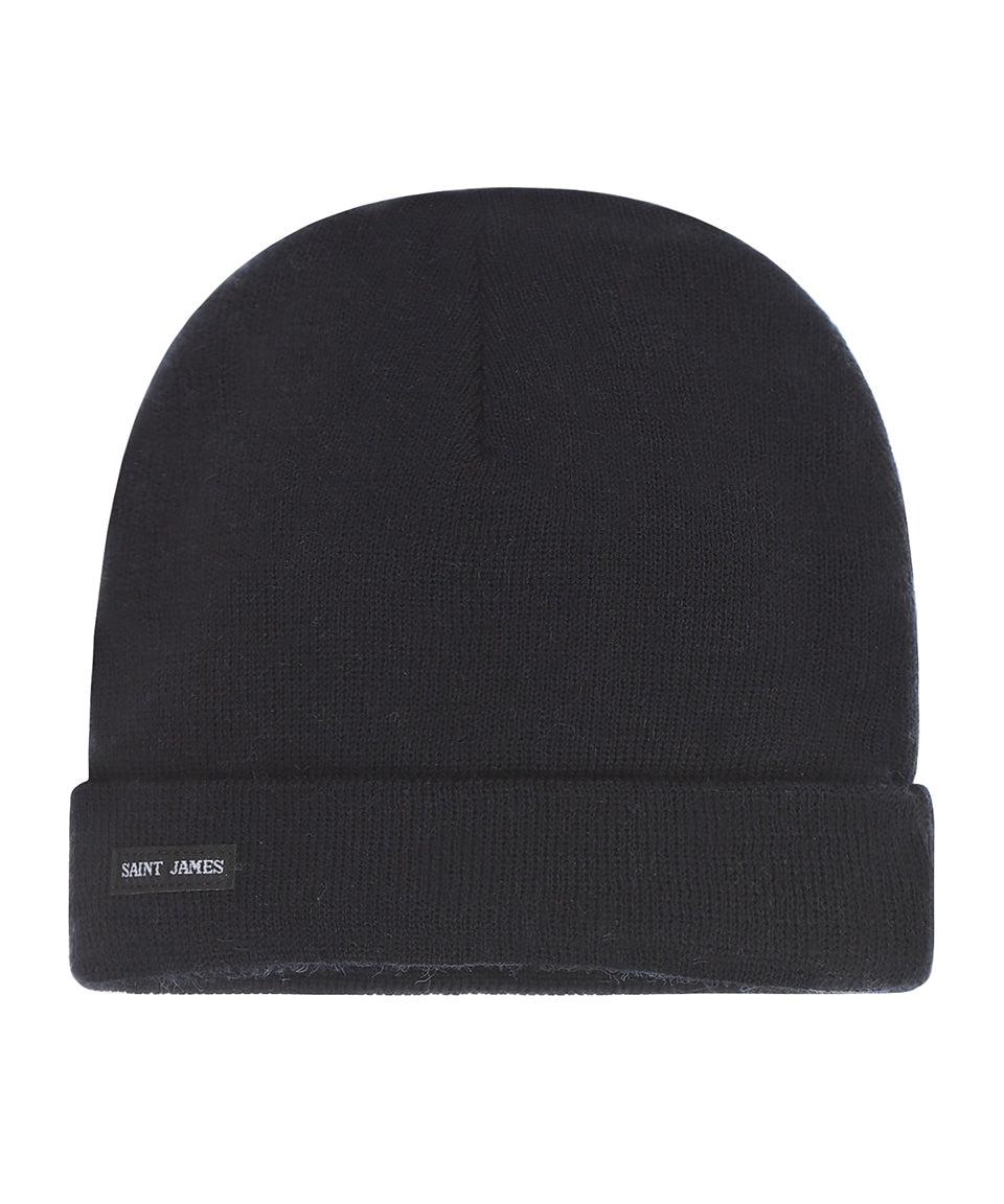 Sailor's Hat | Blue