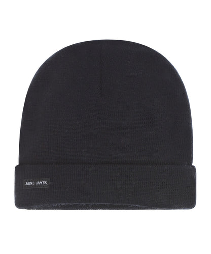 Sailor's Hat | Blue